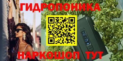 таблы Аша